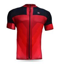 Camisa Mattos Racing Bike Trilha Mtb