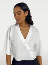 Camisa MAUI