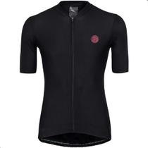 Camisa mauro ribeiro fiber masculina