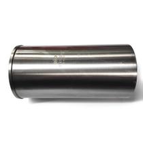 Camisa mbb om924/om926 std **mercedes benz mercedes benz om