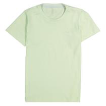 Camisa mc essencial slim
