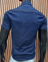 Camisa mc jeans Camisa mc jeans