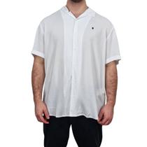 Camisa MCD Classic Comfort