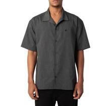 Camisa MCD Core Preto