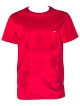 Camisa menegotti els