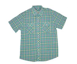 Camisa Menino Doc Dog 6230602