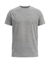 Camisa mesclada 100% Poliéster - M