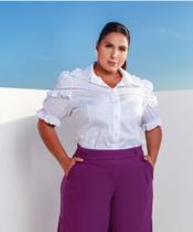 Camisa Michele
