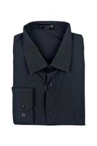 Camisa Micro Fibra Manga Longa Caw - Conforto e Estilo Camisa Micro Fibra Manga Longa Caw - Conforto e Estilo