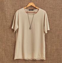 Camisa minimalista minds Up