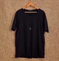 Camisa minimalista minds Up