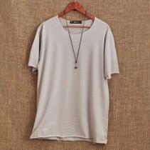 Camisa minimalista minds Up