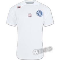 Camisa Mirassol - Modelo II Camisa Mirassol - Modelo II