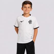 Camisa Mizuno Botafogo III 2026 Juvenil Camisa Mizuno Botafogo III 2026 Juvenil