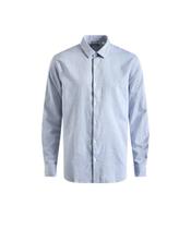 Camisa Ml Kiro Reserva