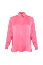 Camisa ML Lanvin - Pink