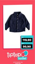 Camisa ML Marinho Tam BB P,M,G,E Tam 1 ATE 10 ANOS