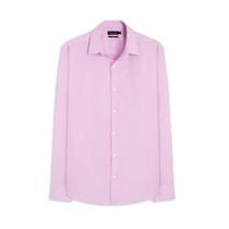 Camisa Ml Rosa Vr Collezioni 0471444A