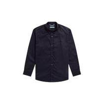 Camisa Ml Social Lisa Reserva Mini