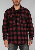 Camisa Moletom Over Size