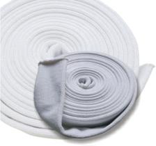 Camisa Molhadora LL100/LL85 P/ Cil. De Diam. De 63 Ate 70mm Natural Atoalhado Camisa Molhadora LL100/LL85 P/ Cil. De Diam. De 63 Ate 70mm Natural Atoalhado