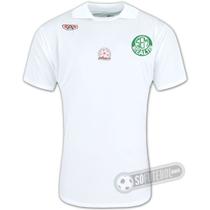 Camisa Montealtense - Modelo II