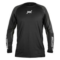 Camisa Motocross Mattos Racing Pro Echoes