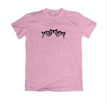 Camisa Motomami Álbum Rosália Camiseta Unissex