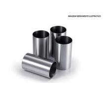 CAMISA MOTOR 0.010 (JG C/4UND) para HILUX 2.5 16V 05/...2KD