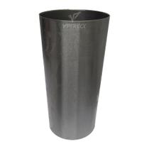 Camisa Motor 104mm Para Iveco Tector