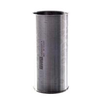 CAMISA MOTOR (C/1UND) para MAXION S4/ S4T PLUS/ P4000/ P4000