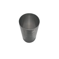 Camisa motor cummins serie bt isb orig nac compativel com: c Camisa motor cummins serie bt isb orig nac compativel com: c