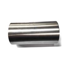 Camisa motor cummins serie bt isb rsl +0.20 nac **ford cargo