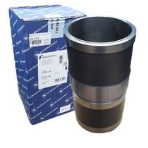 Camisa motor cummins serie c - ks 89735110 Camisa motor cummins serie c - ks 89735110