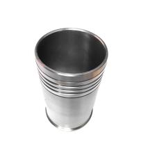 Camisa motor iveco cursor 9 litros apex imp. **iveco stralis