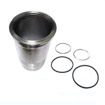 Camisa motor mbb om-457/460 euro 5 axor ks nac **mercedes be Camisa motor mbb om-457/460 euro 5 axor ks nac **mercedes be