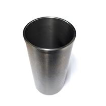 Camisa motor mbb om 904/906 la ks imp. **mercedes benz 1718 Camisa motor mbb om 904/906 la ks imp. **mercedes benz 1718