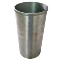 Camisa Motor Mwm 226 3 4 6 Cilindros - Medida Std Camisa Motor Mwm 226 3 4 6 Cilindros - Medida Std