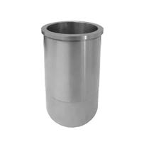 Camisa motor mwm x12 4/6 orig nac **vw constellation 31-370e