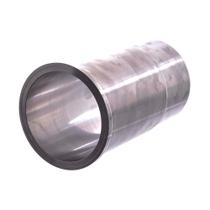 CAMISA MOTOR para AGRALE ONIBUS 10000 VOLARE W8 W9 MAXXFORCE