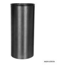 CAMISA MOTOR para GM S4/ S4T/ S4TPLUS BONANZA/ CAMINHAO 6000
