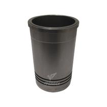 Camisa Motor Para Iveco Cavallino - 500054920