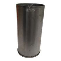 Camisa Motor Para Iveco Eurotech - 99469069