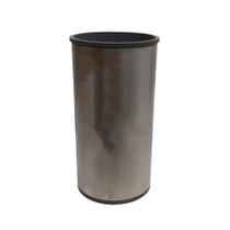 Camisa Motor Para Iveco Eurotech - 99469070