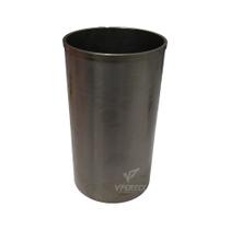 Camisa Motor Para Iveco Nova Daily My - 61448070