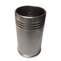 Camisa Motor Para Iveco Stralis - 504305866