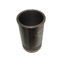 Camisa Motor Para Iveco Stralis C9 - 504305866