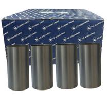 Camisa Motor Renault Master 2.3 16v M9t 13/ Std