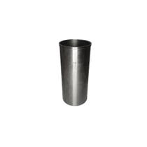 CAMISA MOTOR STD (C/1UND) para MBB 608 708 1113 1114 1118 13 CAMISA MOTOR STD (C/1UND) para MBB 608 708 1113 1114 1118 13
