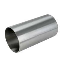 CAMISA MOTOR STD (C/1UND) para VW FORD IVECO MAQUINA CUMMINS